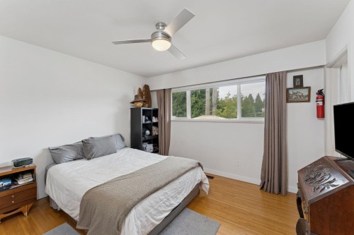 558 Draycott Street, Coquitlam, BC 