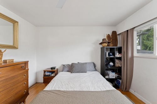 558 Draycott Street, Coquitlam, BC 