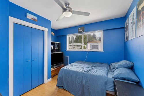 558 Draycott Street, Coquitlam, BC 