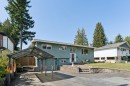 558 Draycott Street, Coquitlam, BC 