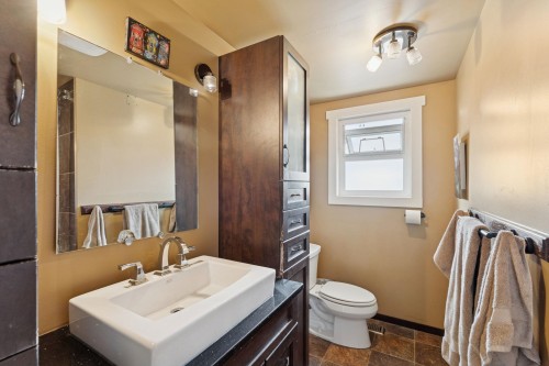 558 Draycott Street, Coquitlam, BC 