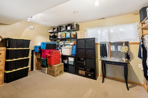 558 Draycott Street, Coquitlam, BC 