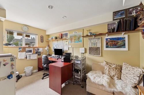 558 Draycott Street, Coquitlam, BC 