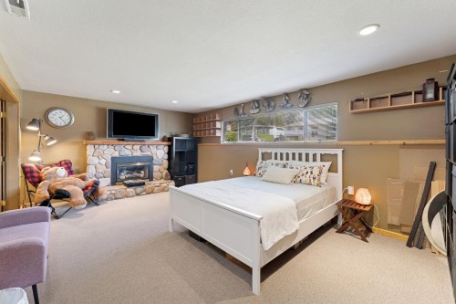 558 Draycott Street, Coquitlam, BC 