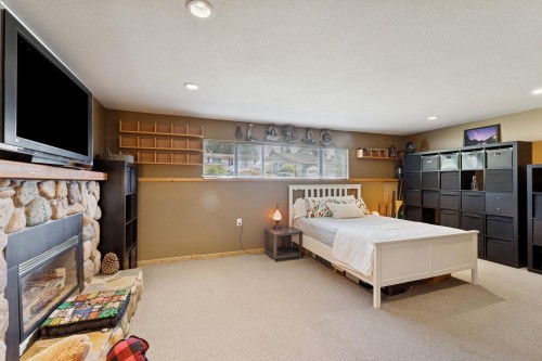 558 Draycott Street, Coquitlam, BC 