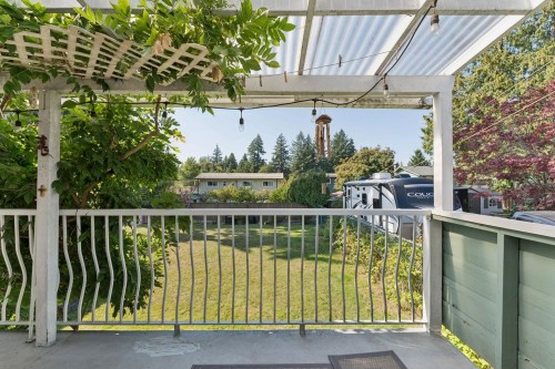 558 Draycott Street, Coquitlam, BC 