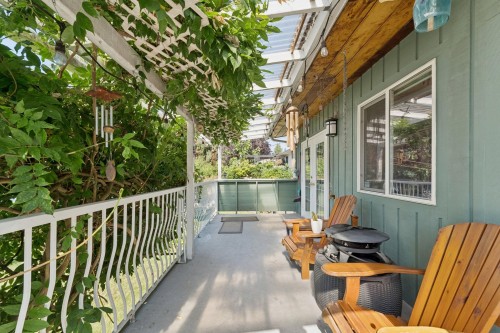 558 Draycott Street, Coquitlam, BC 