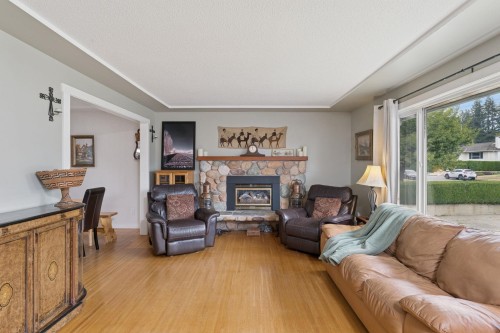 558 Draycott Street, Coquitlam, BC 