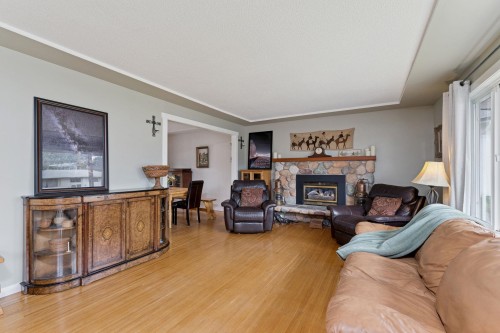 558 Draycott Street, Coquitlam, BC 