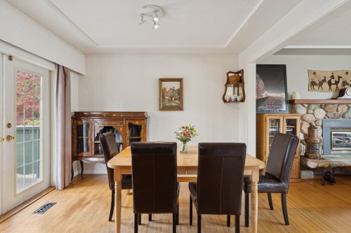 558 Draycott Street, Coquitlam, BC 