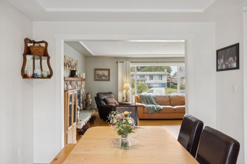 558 Draycott Street, Coquitlam, BC 