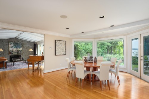 4708 Dogwood Lane, West Vancouver, BC 