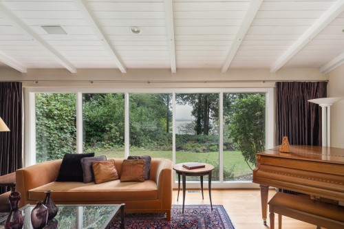 4708 Dogwood Lane, West Vancouver, BC 