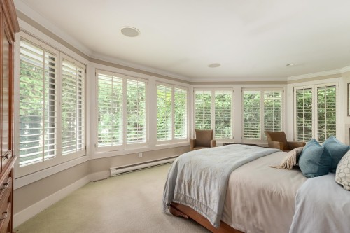 4708 Dogwood Lane, West Vancouver, BC 