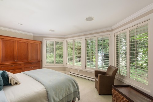 4708 Dogwood Lane, West Vancouver, BC 