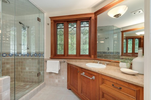 4708 Dogwood Lane, West Vancouver, BC 