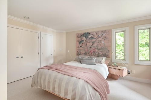 4708 Dogwood Lane, West Vancouver, BC 