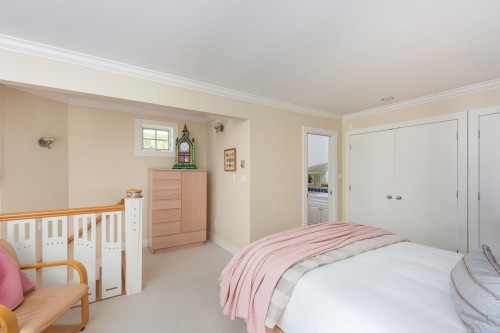 4708 Dogwood Lane, West Vancouver, BC 