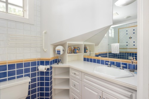 4708 Dogwood Lane, West Vancouver, BC 