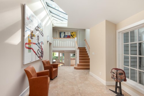 4708 Dogwood Lane, West Vancouver, BC 