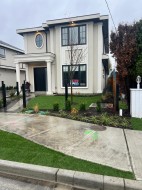 4226 Williams Road  Richmond, BC V7E 1J9