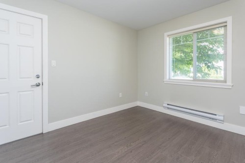 1-9000 General Currie Road, Richmond, BC 