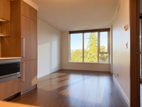 608-8988 Patterson Road  Richmond, BC V6X 0R2