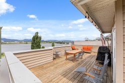 316-5880 Dover Crescent  Richmond, BC V7C 5P5