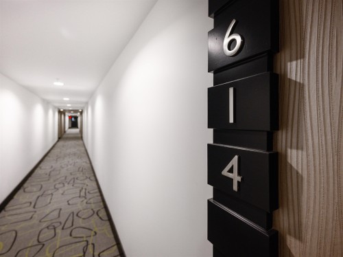 614-95 Moody Street, Port Moody, BC 