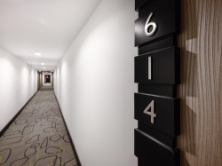 614-95 Moody Street  Port Moody, BC V3H 0H2