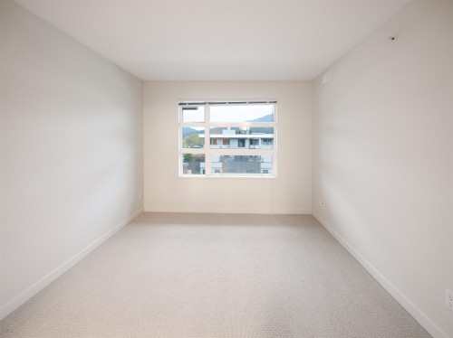 614-95 Moody Street, Port Moody, BC 