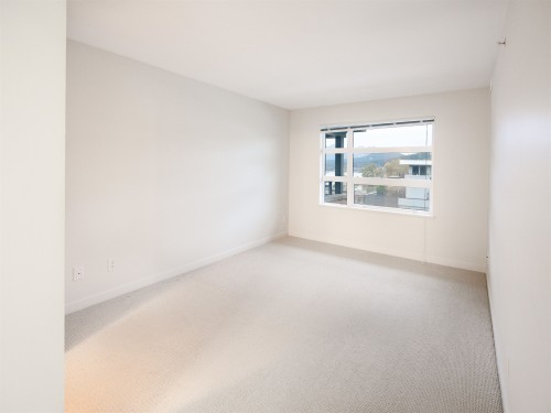 614-95 Moody Street, Port Moody, BC 