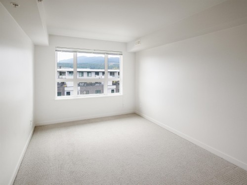 614-95 Moody Street, Port Moody, BC 