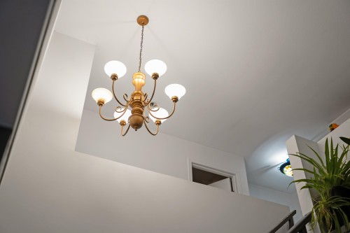 2378 Mariana Place, Coquitlam, BC 