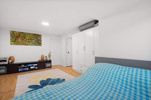 2378 Mariana Place, Coquitlam, BC 