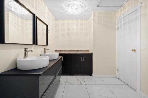 2378 Mariana Place, Coquitlam, BC 