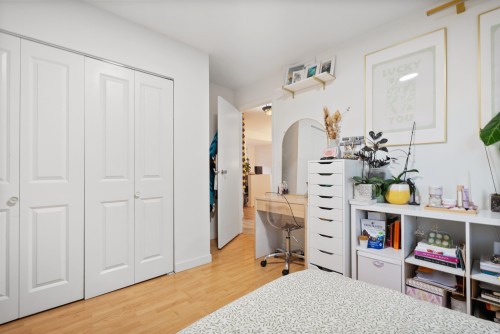 2378 Mariana Place, Coquitlam, BC 