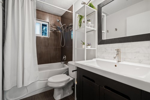 2378 Mariana Place, Coquitlam, BC 