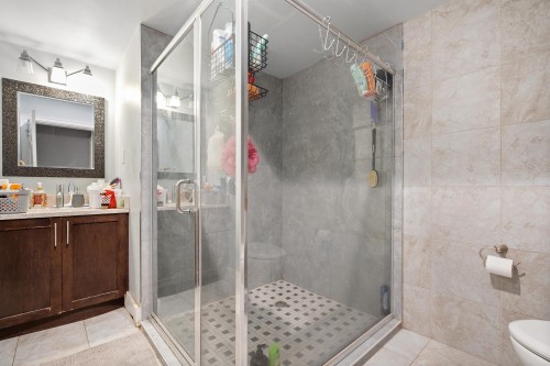 2378 Mariana Place, Coquitlam, BC 