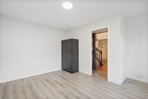 2378 Mariana Place, Coquitlam, BC 