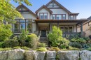 22810 Foreman Drive, Maple Ridge, BC 