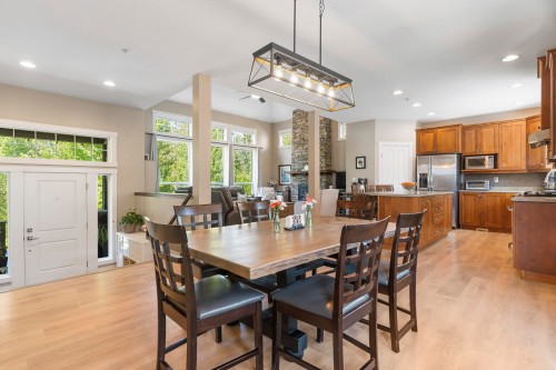 22810 Foreman Drive, Maple Ridge, BC 