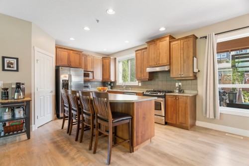 22810 Foreman Drive, Maple Ridge, BC 