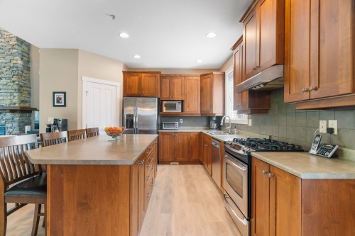 22810 Foreman Drive, Maple Ridge, BC 