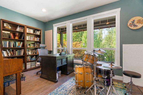 22810 Foreman Drive, Maple Ridge, BC 