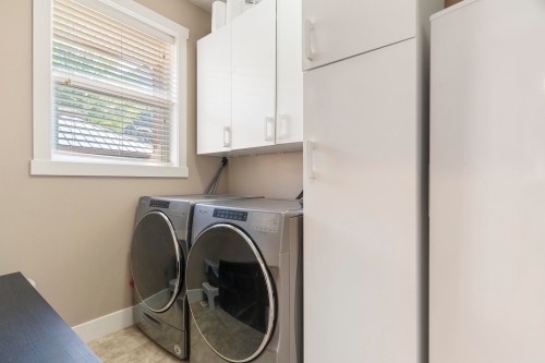 22810 Foreman Drive, Maple Ridge, BC 