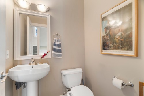 22810 Foreman Drive, Maple Ridge, BC 