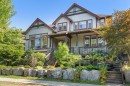 22810 Foreman Drive, Maple Ridge, BC 
