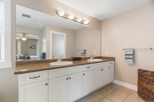 22810 Foreman Drive, Maple Ridge, BC 