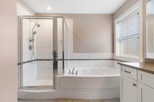 22810 Foreman Drive, Maple Ridge, BC 